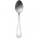 Delco Graystoke by 1880 Hospitality B080FPLF 7 1/4 Delco Graystoke by 1880 Hospitality B080FPLF 7 1/4