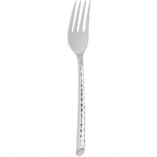 Chef & Sommelier FK829 Knox 7 1/2 Chef & Sommelier FK829 Knox 7 1/2