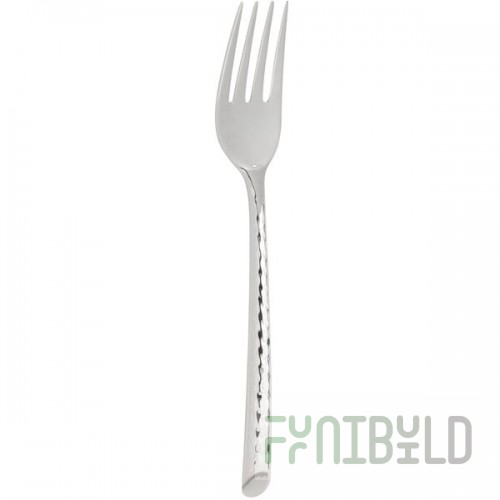 Chef & Sommelier FK829 Knox 7 1/2