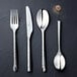 Chef & Sommelier FK829 Knox 7 1/2