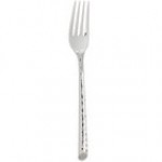Chef & Sommelier FK829 Knox 7 1/2