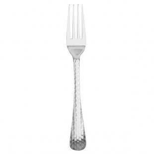 Walco Cohasset from Steelite International WL62051 8 5/16 Walco Cohasset from Steelite International WL62051 8 5/16