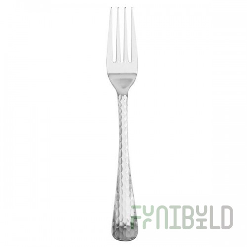 Walco Cohasset from Steelite International WL62051 8 5/16