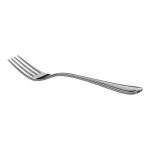 Oneida New Rim by 1880 Hospitality T015FDEF 7 1/4
