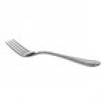 Oneida New Rim by 1880 Hospitality T015FDEF 7 1/4