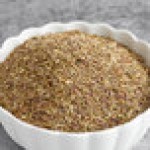 Davidson's Organic South African Green Rooibos Herbal Loose Leaf Tea 1 lb.