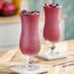Hometown Provisions Organic Acai Sorbet 3 Gallon