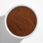 Hometown Provisions Ground Cloves 5 lb.