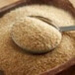 Hometown Provisions Granulated Onion 25 lb. Hometown Provisions Granulated Onion 25 lb.