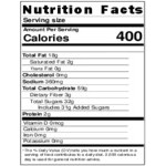 Abe's One Big Muffin Individually Wrapped Vegan Gluten-Free Coffee Cake Muffin 3.2 oz. - 22/Case Abe's One Big Muffin Individually Wrapped Vegan Gluten-Free Coffee Cake Muffin 3.2 oz. - 22/Case