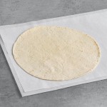 Celia's Flour Tortilla 10