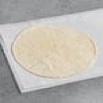 Celia's Flour Tortilla 10