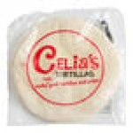 Celia's Flour Tortilla 10