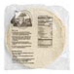 Celia's Flour Tortilla 10