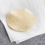 Celia's Flour Tortilla 10