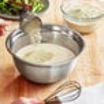 Foothill Farms Ranch Dressing Mix 25 lb.