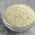 Foothill Farms Ranch Dressing Mix 25 lb.