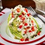 Foothill Farms Ranch Dressing Mix 25 lb.