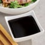 Lee Kum Kee Premium Dark Soy Sauce 59 fl. oz. Lee Kum Kee Premium Dark Soy Sauce 59 fl. oz.