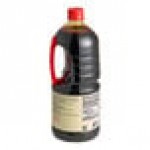 Lee Kum Kee Premium Dark Soy Sauce 59 fl. oz. Lee Kum Kee Premium Dark Soy Sauce 59 fl. oz.