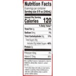 Ruby Kist 64 fl. oz. Cranberry Juice Cocktail - 8/Case Ruby Kist 64 fl. oz. Cranberry Juice Cocktail - 8/Case