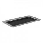 Service Ideas Metallic Elements 11 Service Ideas Metallic Elements 11
