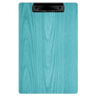 Menu Solutions WDCLIP-A Sky Blue 5 1/2