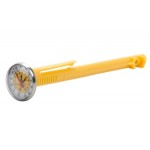 Taylor 6092NYLBC 5 Taylor 6092NYLBC 5
