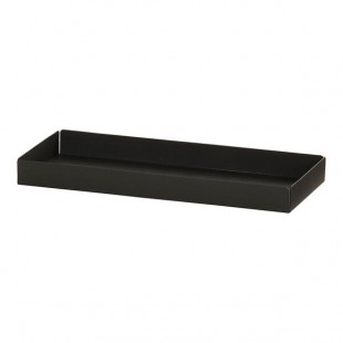 Cal-Mil Onyx 11 1/4 Cal-Mil Onyx 11 1/4