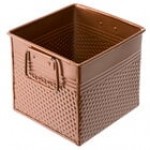 American Metalcraft BEVB556 6 American Metalcraft BEVB556 6