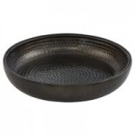 American Metalcraft BEVB556 6 American Metalcraft BEVB556 6