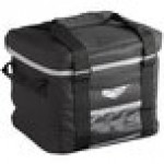 Vollrath VDBS100 1-Series Small Insulated Cooler / Catering Bag - Holds (6) Large Beverages Vollrath VDBS100 1-Series Small Insulated Cooler / Catering Bag - Holds (6) Large Beverages