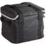 Vollrath VDBS100 1-Series Small Insulated Cooler / Catering Bag - Holds (6) Large Beverages Vollrath VDBS100 1-Series Small Insulated Cooler / Catering Bag - Holds (6) Large Beverages