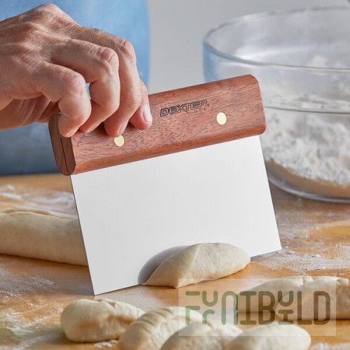 Dexter-Russell 17040 Traditional 6