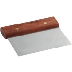 Dexter-Russell 17040 Traditional 6