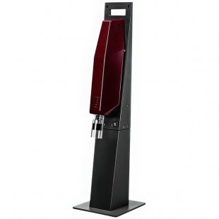 Franmara ElectroParagon Counter Mount Electric Corkscrew 4014SET BX