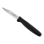 Mercer Culinary Millennia® 3 1/4 Mercer Culinary Millennia® 3 1/4