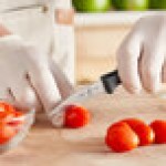 Mercer Culinary Millennia® 3 1/4 Mercer Culinary Millennia® 3 1/4