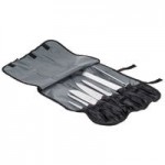 Mercer Culinary Millennia® 3 1/4 Mercer Culinary Millennia® 3 1/4