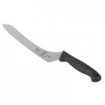 Mercer Culinary Millennia® 3 1/4 Mercer Culinary Millennia® 3 1/4