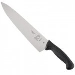 Mercer Culinary Millennia® 3 1/4 Mercer Culinary Millennia® 3 1/4