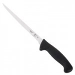 Mercer Culinary Millennia® 3 1/4 Mercer Culinary Millennia® 3 1/4