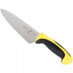 Mercer Culinary Millennia® 3 1/4 Mercer Culinary Millennia® 3 1/4
