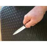 Mercer Culinary Millennia® 3 1/4 Mercer Culinary Millennia® 3 1/4