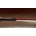 Mercer Culinary Millennia® 3 1/4 Mercer Culinary Millennia® 3 1/4