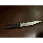 Mercer Culinary Millennia® 3 1/4 Mercer Culinary Millennia® 3 1/4