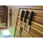 Mercer Culinary Millennia® 3 1/4 Mercer Culinary Millennia® 3 1/4
