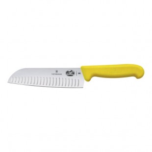Victorinox 7 Victorinox 7