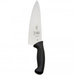 Mercer Culinary M22610 Millennia® 10