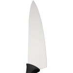Mercer Culinary M22610 Millennia® 10